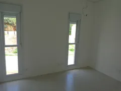 Casa de Condomínio com 3 Quartos à venda, 77m² no Centro, Itatiba - Foto 23