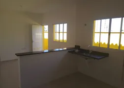 Casa com 2 Quartos à venda, 280m² no Altos de Caucaia, Cotia - Foto 7