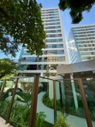 Apartamento com 3 Quartos à venda, 67m² no Tamarineira, Recife - Foto 1