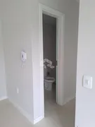 Apartamento com 2 Quartos à venda, 48m² no Jaragua Noventa E Nove, Jaraguá do Sul - Foto 9