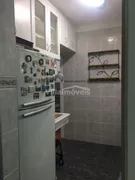 Apartamento com 2 Quartos à venda, 59m² no Jardim Paulicéia, Campinas - Foto 15