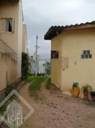 Casa com 3 Quartos à venda, 220m² no Cavalhada, Porto Alegre - Foto 3