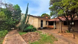 Casa com 2 Quartos à venda, 133m² no Vila Nova Valinhos, Valinhos - Foto 21