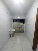 Casa de Condomínio com 3 Quartos para alugar, 120m² no Balneário Palmira, Ribeirão Pires - Foto 22