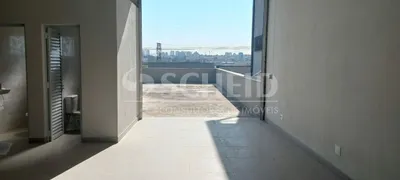 Casa Comercial para alugar, 350m² no Jardim Marabá, São Paulo - Foto 12