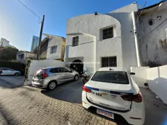 Casa Comercial para alugar, 230m² no Espinheiro, Recife - Foto 60