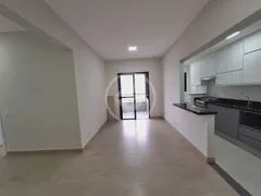 Apartamento com 2 Quartos à venda, 66m² no Jardim Imperial, Valinhos - Foto 5