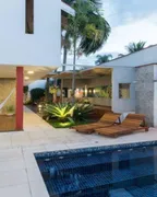 Casa de Condomínio com 3 Quartos à venda, 400m² no Jardim Alice, Jundiaí - Foto 1