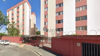 Apartamento com 2 Quartos à venda, 50m² no Itaquera, São Paulo - Foto 1