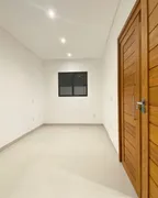 Casa de Condomínio com 3 Quartos à venda, 120m² no Santa Terezinha , Campina Grande - Foto 50