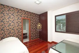 Cobertura com 4 Quartos para venda ou aluguel, 600m² no Santa Lúcia, Belo Horizonte - Foto 39