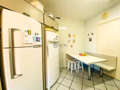 Apartamento com 4 Quartos à venda, 161m² no Centro, Florianópolis - Foto 13
