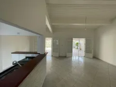 Casa com 3 Quartos à venda, 185m² no Centro, Ubatuba - Foto 6