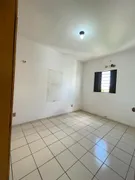 Apartamento com 3 Quartos à venda, 73m² no Ilhotas, Teresina - Foto 6