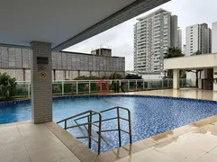 Apartamento com 3 Quartos à venda, 138m² no Granja Julieta, São Paulo - Foto 52