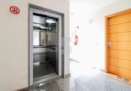 Apartamento com 2 Quartos à venda, 50m² no Novo Eldorado, Contagem - Foto 20