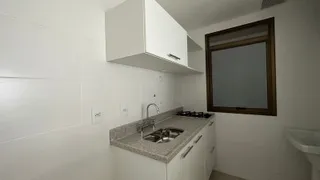 Apartamento com 1 Quarto para alugar, 45m² no Freguesia- Jacarepaguá, Rio de Janeiro - Foto 5