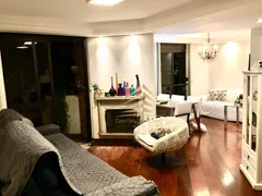 Apartamento com 3 Quartos para venda ou aluguel, 127m² no Vila Santo Estevão, São Paulo - Foto 4