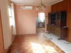 Casa com 2 Quartos à venda, 88m² no Cristo Rei, São Leopoldo - Foto 2