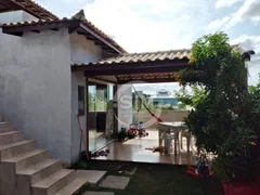 Casa com 2 Quartos à venda, 145m² no Peró, Cabo Frio - Foto 33