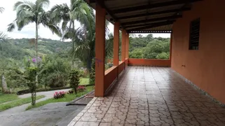 Fazenda / Sítio / Chácara com 3 Quartos à venda, 22000m² no Taboão, Mogi das Cruzes - Foto 11