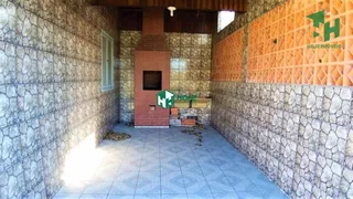 Casa com 3 Quartos à venda, 42m² no Primavera, Pontal do Paraná - Foto 12