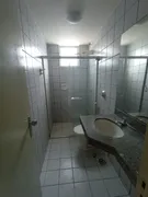 Apartamento com 3 Quartos à venda, 98m² no Campestre, Teresina - Foto 9