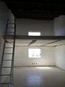 Loja / Salão / Ponto Comercial para alugar, 52m² no Recreio Ipitanga, Lauro de Freitas - Foto 4