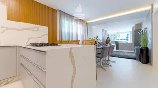 Apartamento com 3 Quartos à venda, 133m² no Victor Konder, Blumenau - Foto 10