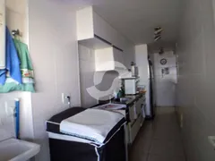 Apartamento com 3 Quartos à venda, 123m² no Piratininga, Niterói - Foto 17