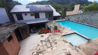 Casa com 5 Quartos à venda, 324m² no Vila Progresso, Niterói - Foto 38