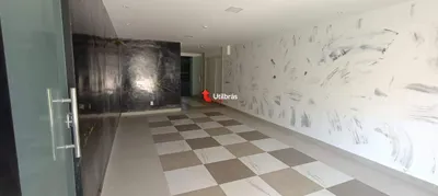 Apartamento com 2 Quartos à venda, 64m² no Nova Floresta, Belo Horizonte - Foto 21