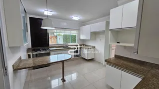 Casa de Condomínio com 3 Quartos à venda, 205m² no DAMHA, Piracicaba - Foto 11