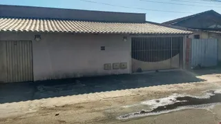 Casa com 2 Quartos à venda, 450m² no Cidade Jardim, Goiânia - Foto 1