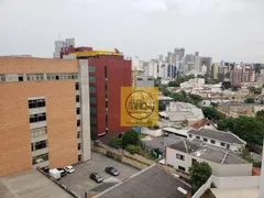 Apartamento com 3 Quartos à venda, 83m² no Bigorrilho, Curitiba - Foto 163