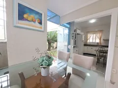 Casa de Condomínio com 3 Quartos à venda, 231m² no Glória, Joinville - Foto 6