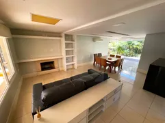 Casa de Condomínio com 3 Quartos à venda, 186m² no Morro do Espelho, São Leopoldo - Foto 11