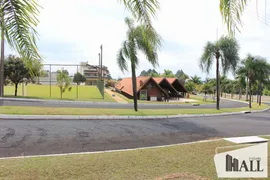 Casa de Condomínio com 4 Quartos à venda, 240m² no Condomínio Village La Montagne, São José do Rio Preto - Foto 27