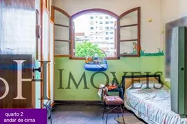 Casa com 3 Quartos à venda, 140m² no Cambuci, São Paulo - Foto 16