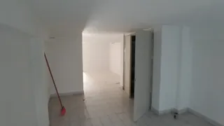 Sobrado com 2 Quartos para alugar, 120m² no Ipiranga, São Paulo - Foto 12