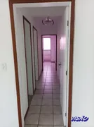 Apartamento com 2 Quartos à venda, 63m² no Abraão, Florianópolis - Foto 4