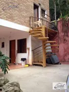 Casa de Condomínio com 4 Quartos à venda, 250m² no Pitas, Cotia - Foto 3