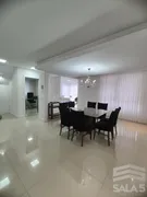 Casa de Condomínio com 4 Quartos à venda, 450m² no Glória, Joinville - Foto 7
