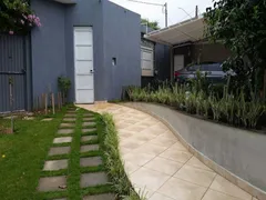 Casa com 6 Quartos à venda, 325m² no Altos de Bragança, Bragança Paulista - Foto 33