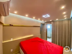 Apartamento com 2 Quartos à venda, 61m² no Vila Rosa, Goiânia - Foto 19