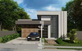 Casa com 3 Quartos à venda, 146m² no Condominio Residencial Reserva de Atibaia, Atibaia - Foto 12