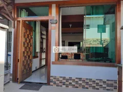 Casa com 2 Quartos à venda, 100m² no Pontinha, Araruama - Foto 1