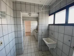 Apartamento com 2 Quartos para alugar, 55m² no Loteamento Habitacional Sao Carlos 1, São Carlos - Foto 11