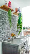 Sobrado com 3 Quartos à venda, 125m² no Casa Verde, São Paulo - Foto 20