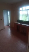 Casa com 2 Quartos à venda, 180m² no Jardim Americano, São José dos Campos - Foto 1